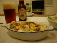 啪nr[FBnr[ɂĂ͈݂₷G[r[łB